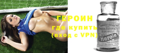 индика Михайлов