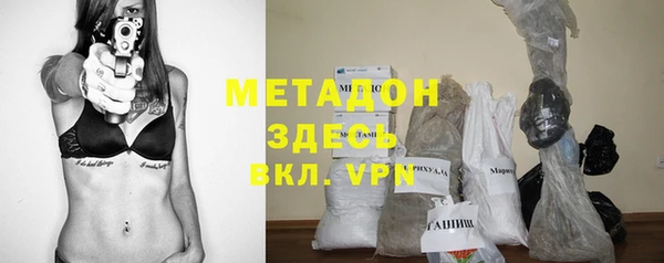 индика Михайлов
