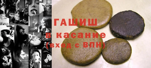 индика Михайлов