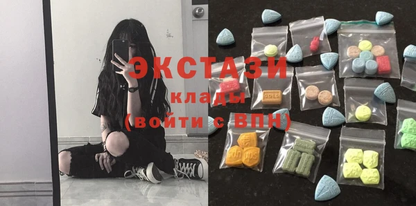 индика Михайлов