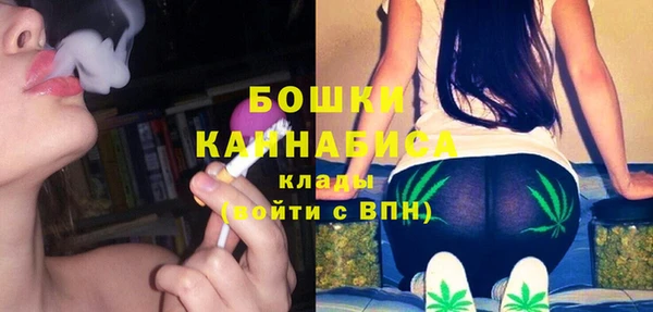 дурь Медвежьегорск
